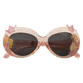 Disney Princess Sunglasses TRHA21089 - Colorland Toys